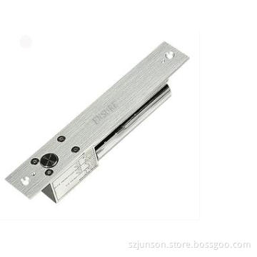 Electric Bolt Lock with Delay Time (JS-200)